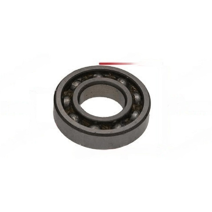 Rulment compatibil pentru ambielaj drujba Stihl MS 240, MS 260, MS 280, MS 340, MS 341, MS 360, MS 361, MS 460 (32 x 15 x 9mm)