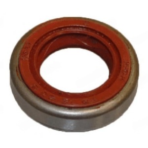 Accesorii fierastraie cu lant