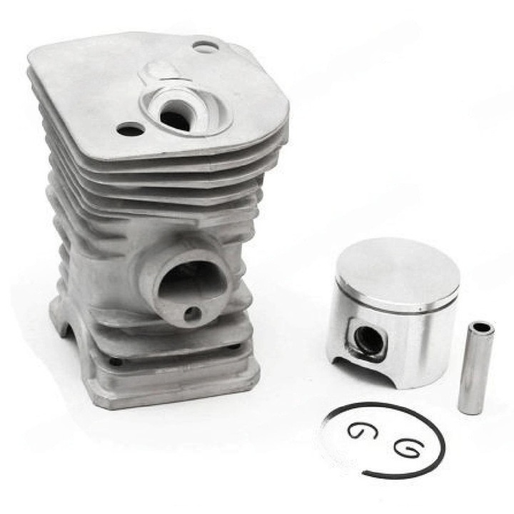 Cilindru pentru drujba Husqvarna 340 (cal. 2) 40mm