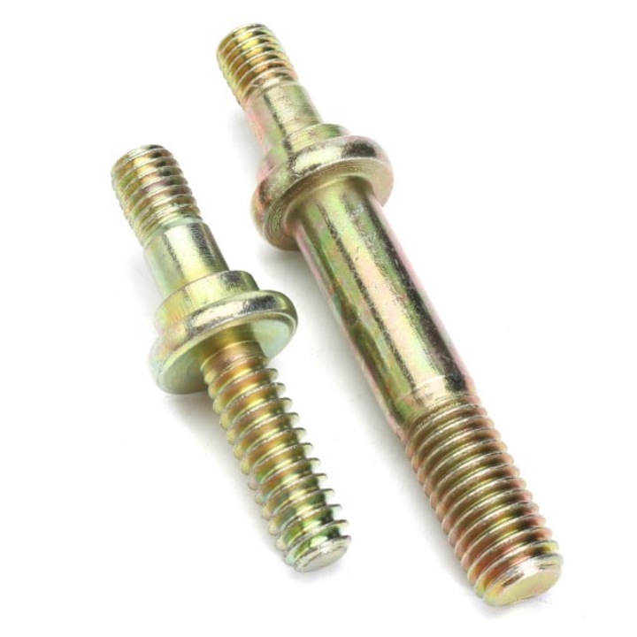 Set 2 bucati prezoane lama drujba compatibile cu Stihl MS 290, MS 310, MS 390, 029, 09