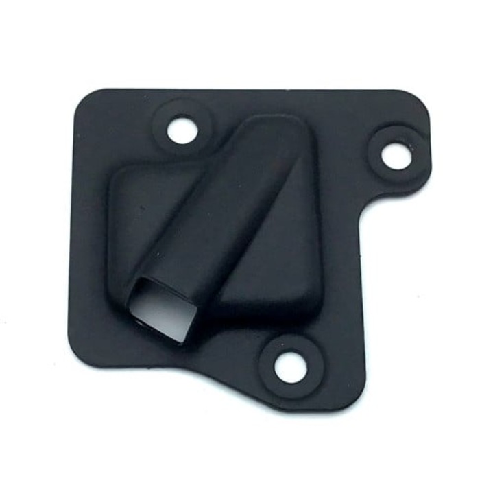 Consola esapament compatibila cu Stihl MS 290 - MS 390, 029-039