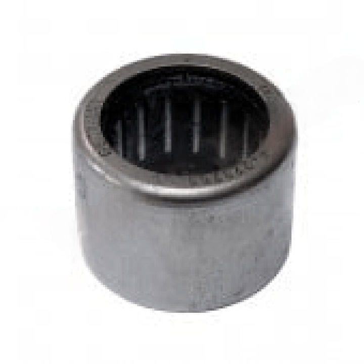 Rulment ac pentru drujba compatibil cu Stihl MS 170 (piston) 12x8x10