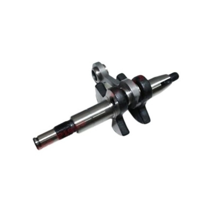 Ambielaj compatibil pentru drujbele Stihl MS 171, MS 181, MS 211