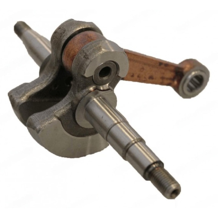 Set ambielaj pentru drujbele Husqvarna 235, 236, 240