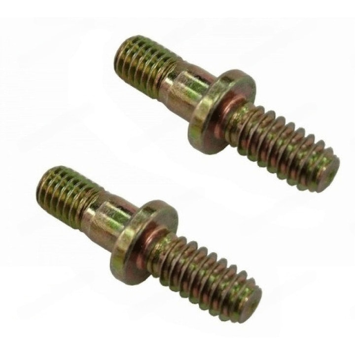 Set 2 prezoane lama drujba compatibil Stihl MS 180 - MS 250