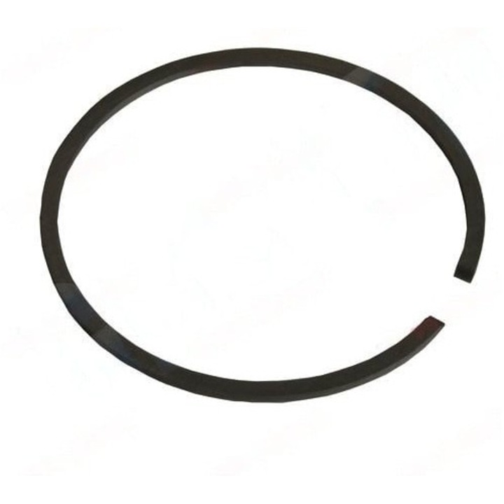 Láncfűrész láncszem 35mm x 1.5mm (Kínai)