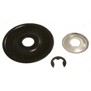 Accesorii fierastraie cu lant