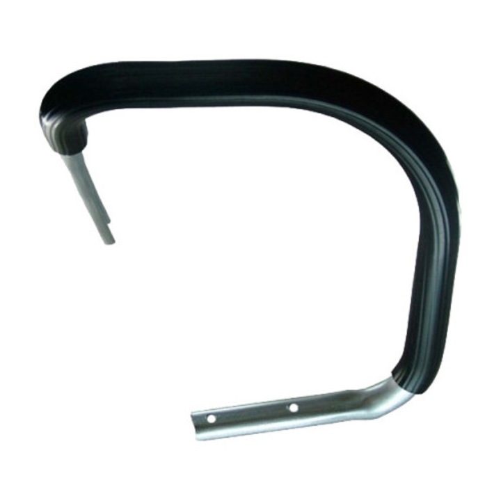 Maner frontal pentru drujba OleoMac 970, 971, 980, 981, B70, GS720, GS820