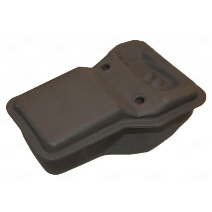 Toba de esapament drujba chinezeasca 3800