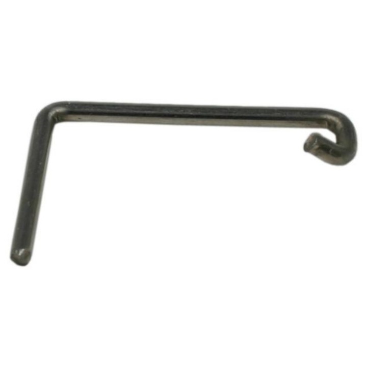 Tija soc drujba compatibila cu Stihl MS 210, MS 230, MS 250, 021, 023, 025