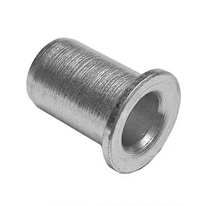 Bucsa maner frana drujba compatibila cu Stihl MS341, MS362, MS440, MS660