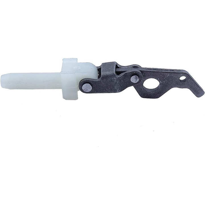 Levier frana pentru drujba Husqvarna 362, 365, 371, 372