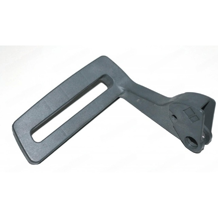 Maner frana pentru drujbele Husqvarna 136, 137, 141, 142