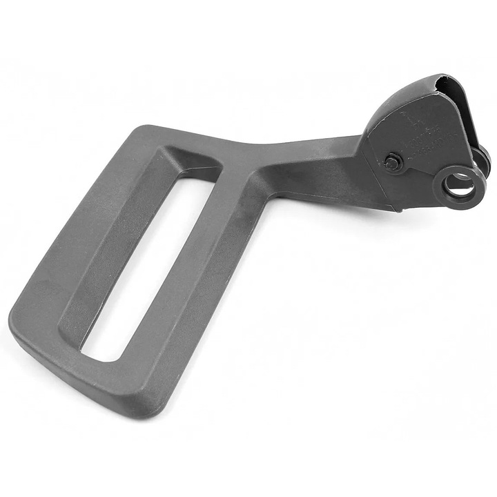 Maner frana pentru drujba Husqvarna 61, 268, 272