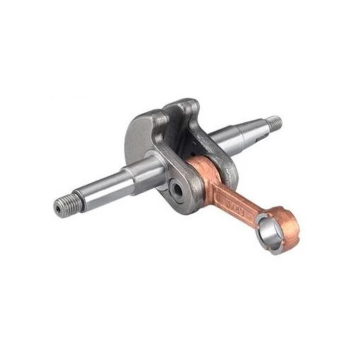 Ambielaj drujba chineza 5800