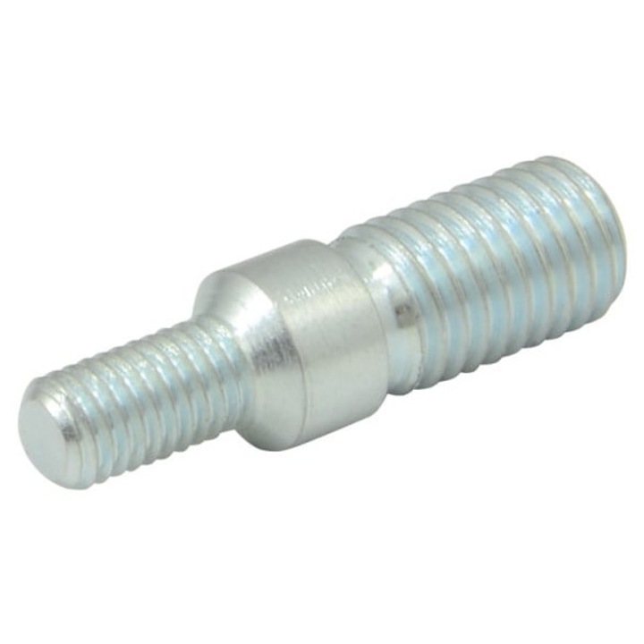 Prezon compatibil pentru repararea lamei drujbei Stihl MS 361, MS 440, MS 660 (buc) M10 x M8