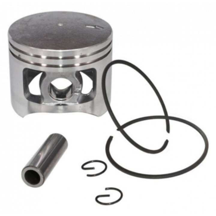 Piston complet pentru drujba chineza 5800