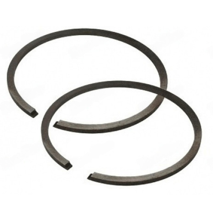 Set 2 bucati segmenti drujba chinezesc 6200 47.5mm x 1.2