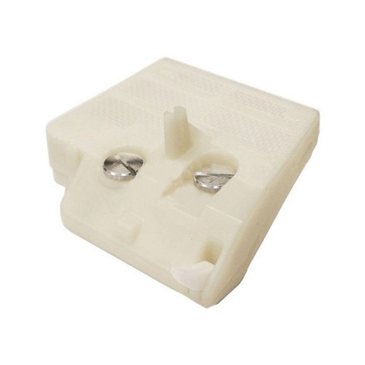 Filtru de aer compatibil drujbelor Stihl MS 240, MS 260, 024, 026