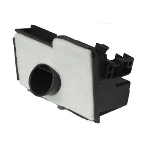 Accesorii fierastraie cu lant