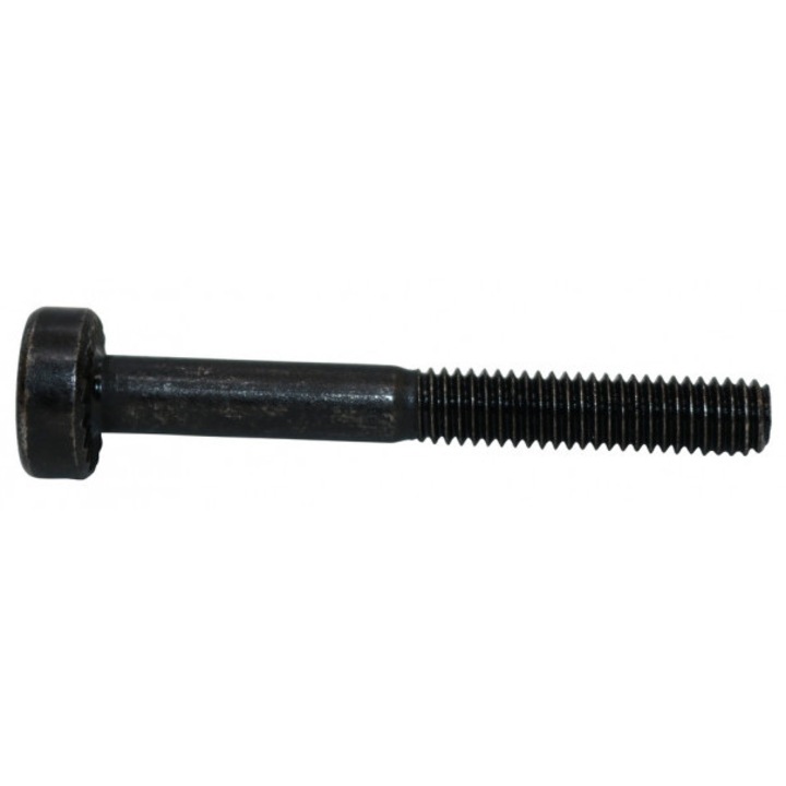 Prezon cilindru drujba compatibil cu Stihl 029, 039, MS290, MS310, MS390 (buc)