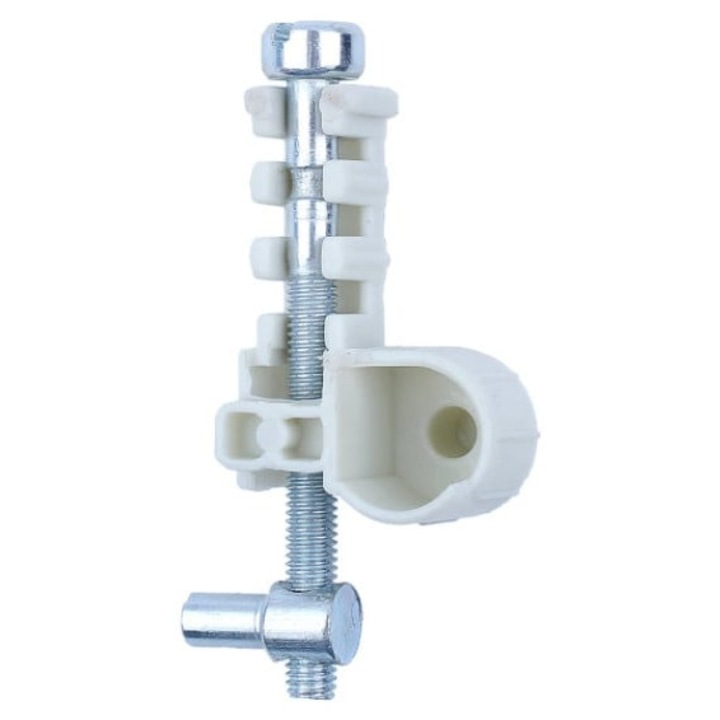 Intinzator de lant compatibil cu Stihl MS 170, MS 180, MS 210, MS 230 (set complet)