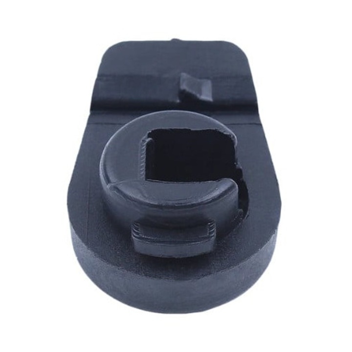 Buson filtru aer compatibil cu drujbele Stihl MS 170, MS 180, MS 340, MS 360