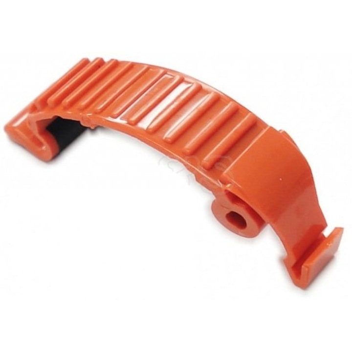 Clema de fixare pentru drujba Husqvarna