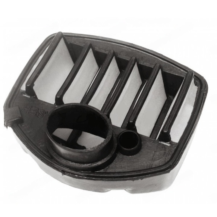 Filtru de aer pentru drujba Husqvarna 357, 359