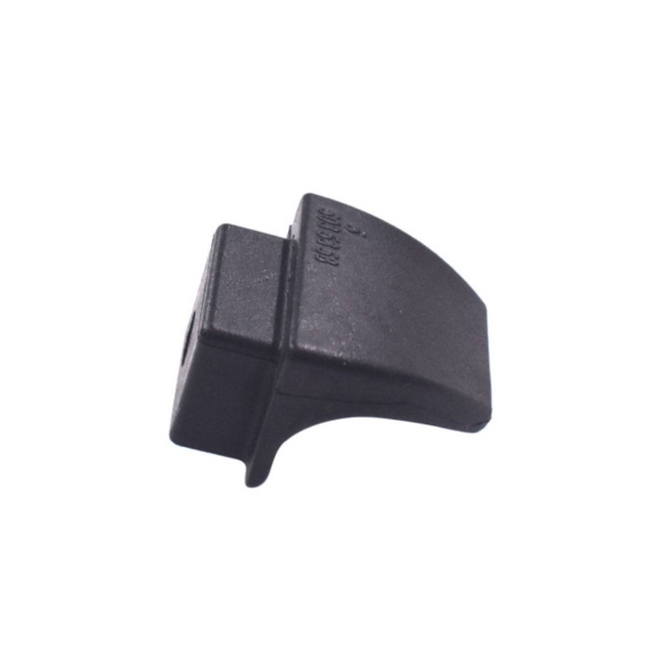 Opritor lant drujba pentru Husqvarna 61, 66, 272, 268, Partner 670, 625, P660, P7700