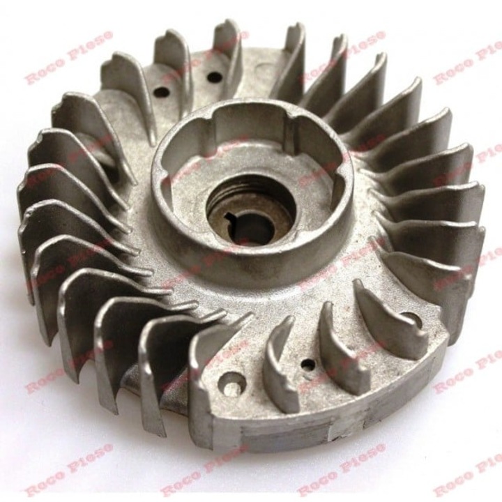 Volanta pentru drujba compatibila cu Stihl MS 340, MS 360, 034, 036