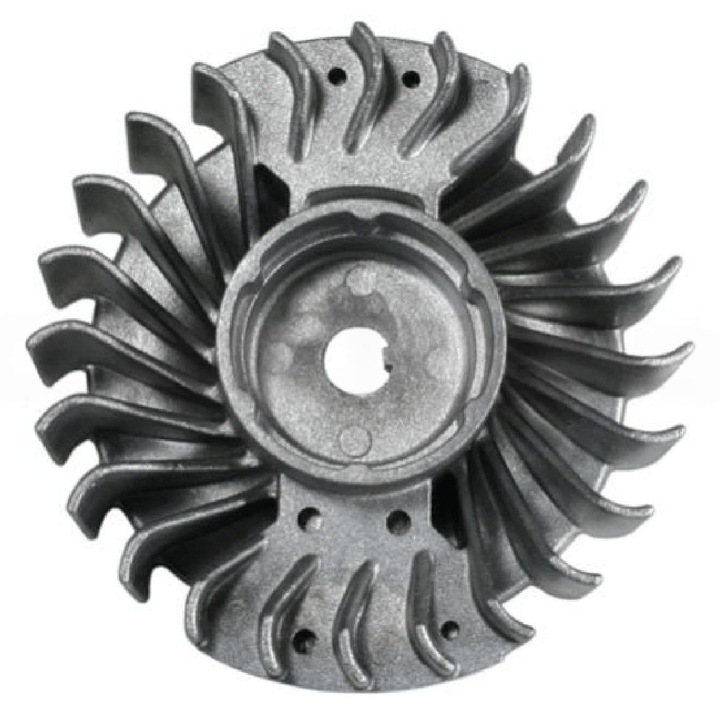 Volanta compatibila cu drujbele Stihl MS 290, MS 310, MS 390, 029, 039