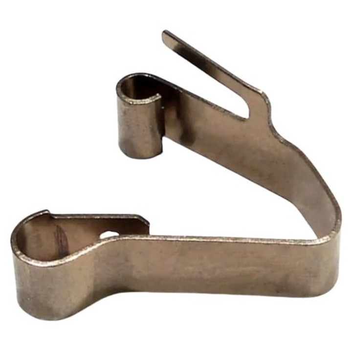 Arc intrerupator compatibil cu modelele Stihl MS 240, MS 260, MS 340, MS 360, 024, 026, 034, 036