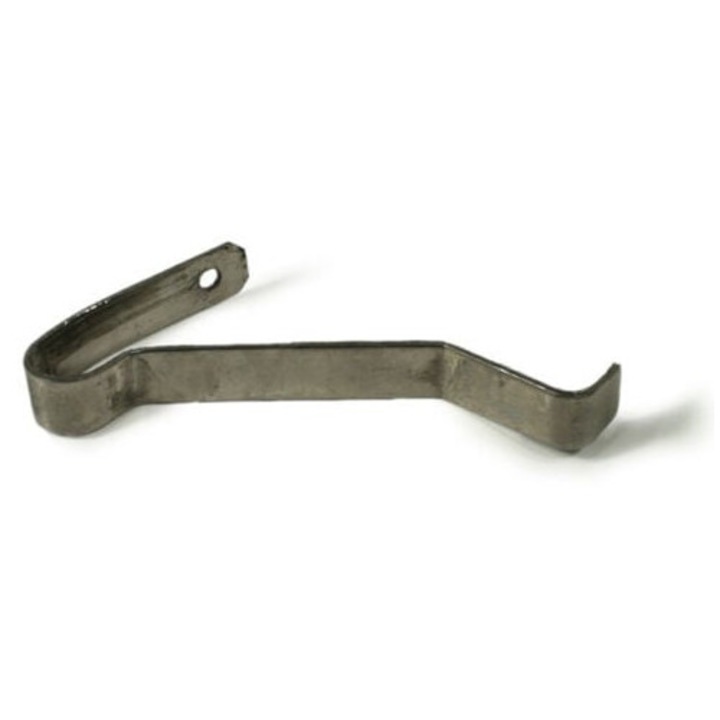 Kapcsolóív Stihl MS 290, MS 310, MS 390, 029, 039 kompatibilis