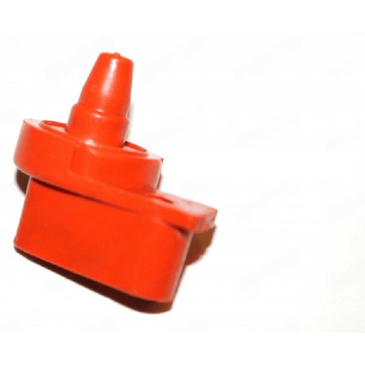 Stop lant pentru drujba Husqvarna 51, 55