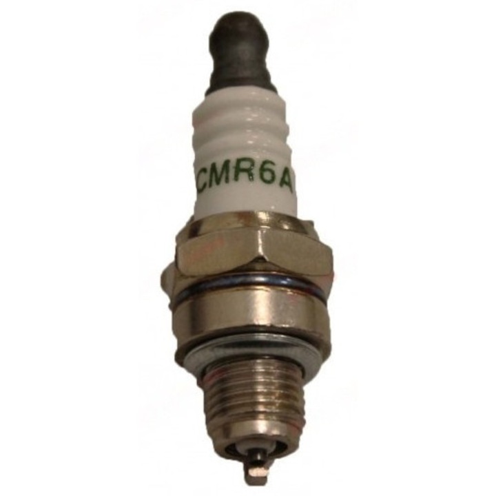 Bujie compatibila pentru drujbele Stihl 171, 181, 211