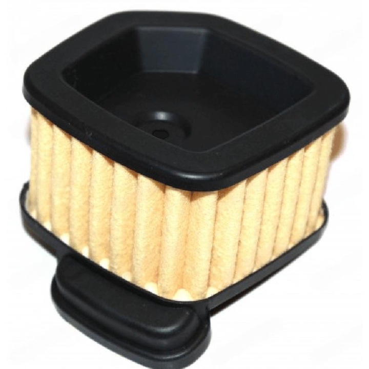 Filtru aer pentru drujba Husqvarna 570, 575