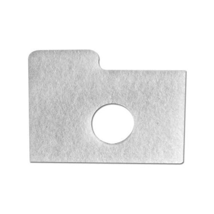 Filtru de aer compatibil cu drujbe Stihl MS 170, MS 180, 017, 018 Cal II