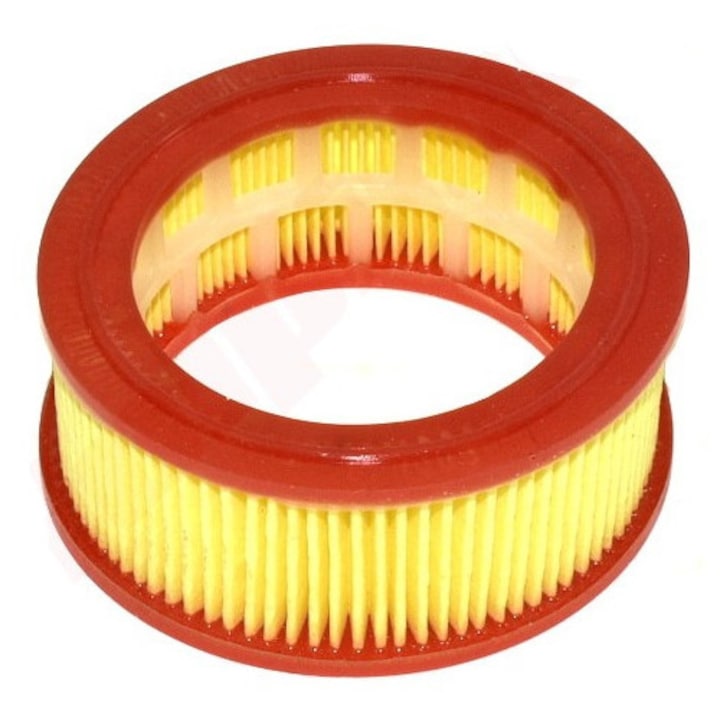 Filtru aer pentru drujba chinezeasca SW-006