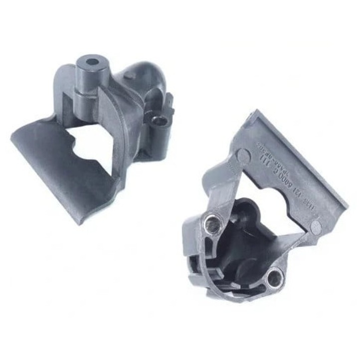 Conector compatibil pentru filtru aer drujba Stihl MS 341, MS 361