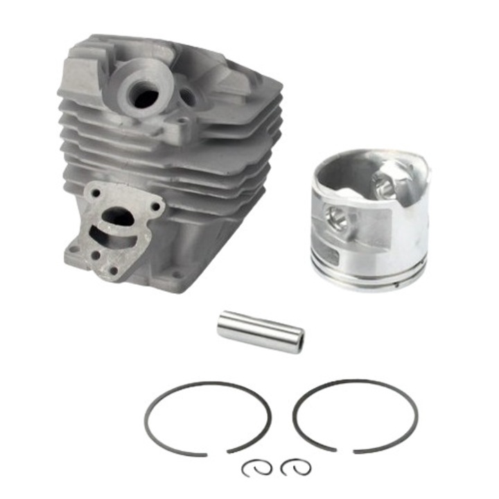 Set cilindru pentru drujba compatibil cu Stihl MS 261 (cal. 2)