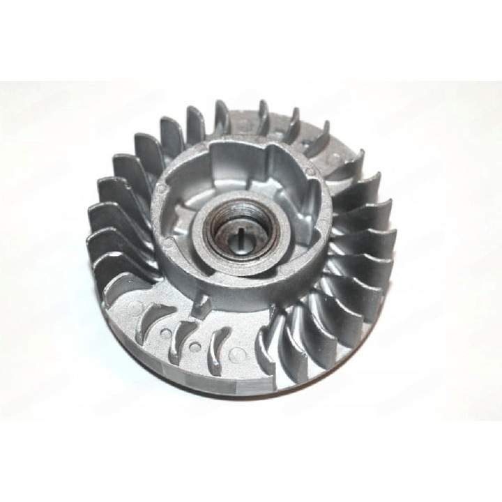 Volanta drujba compatibila cu Stihl MS 380, 038