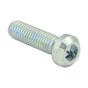 Accesorii fierastraie cu lant