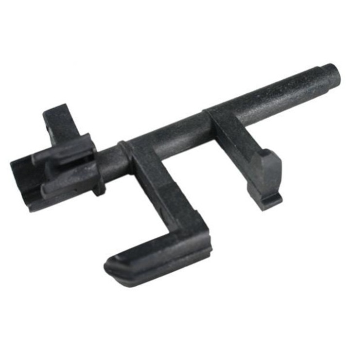 Ax de comutare soc drujba compatibil cu Stihl MS 210, MS 230, MS 250, 021, 023, 025