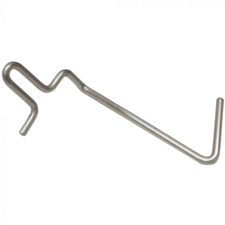 Tija soc drujba compatibila cu Stihl MS 360, 340, 036, 034