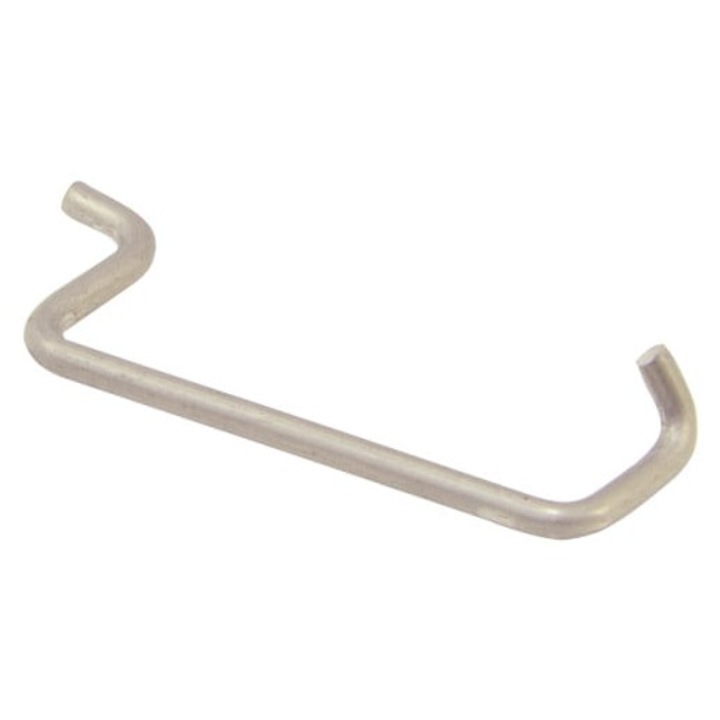 Tija soc compatibila cu drujbele Stihl MS261, MS271, MS291