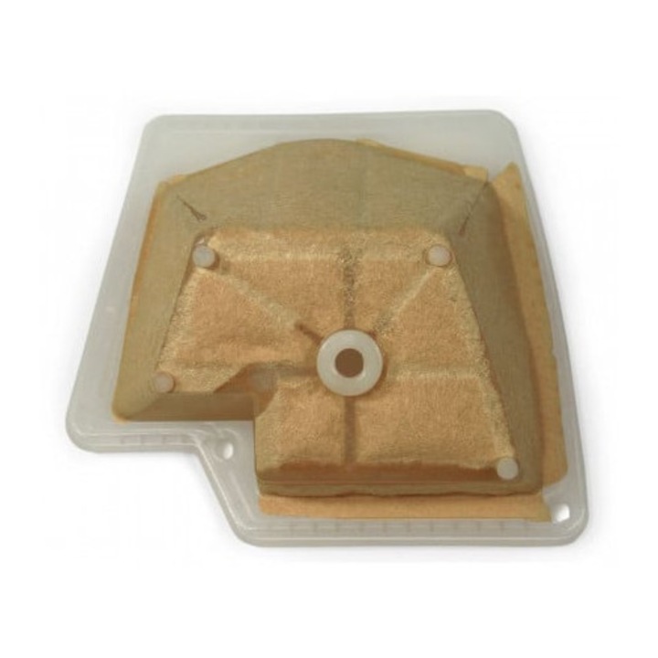 Filtru de aer pentru drujba, compatibil cu Stihl MS 270, 280, 028S