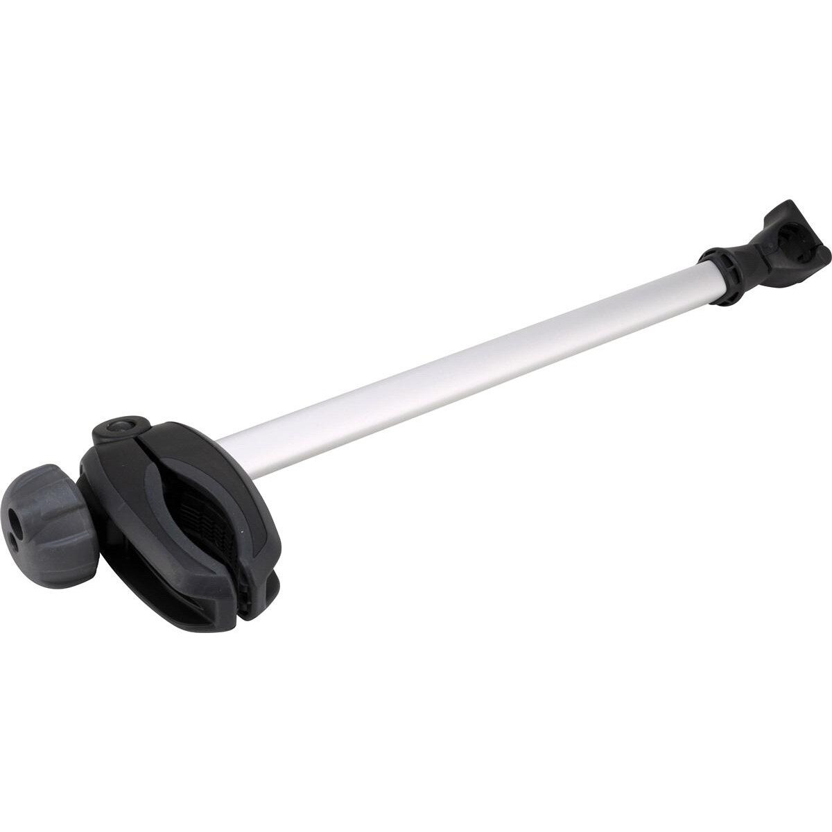 Suport Bicicleta THULE TH1500052585 VC Long pentru Sisteme de