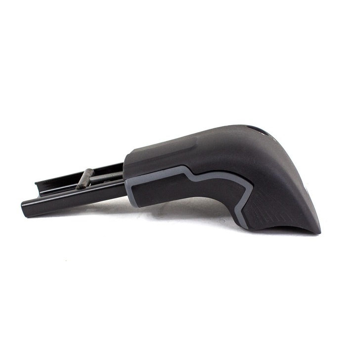Element de prindere dreapta pentru barele transversale Thule AeroBlade Edge, model TH1500052332