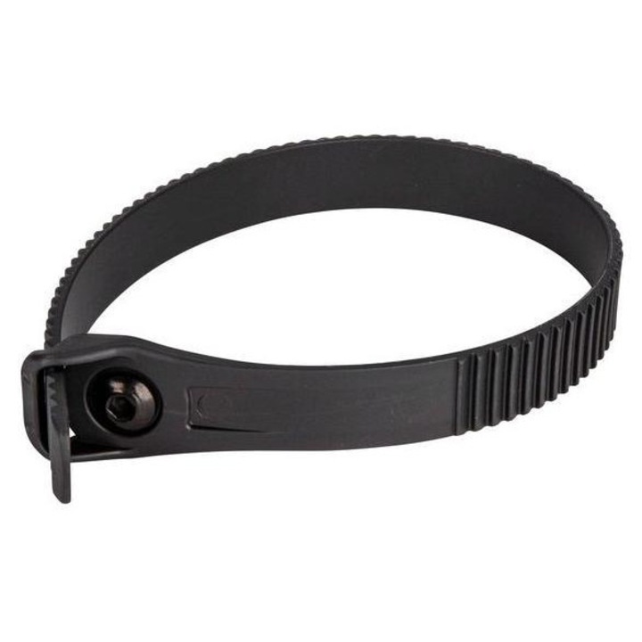 Curea de Fixare Roata THULE TH1500052681 pentru Suport Biciclete Thule VeloSpace 918